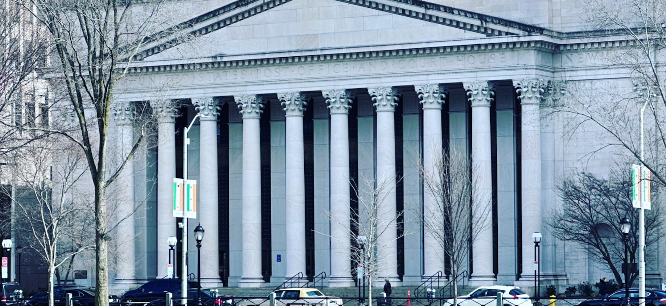 new haven cthouse.png