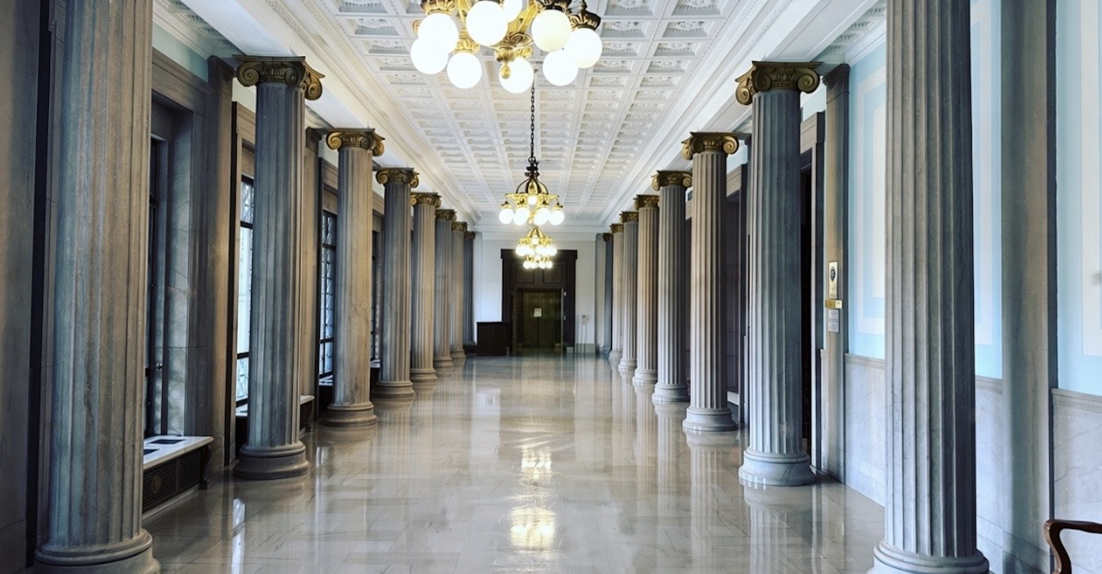 new haven interior.png