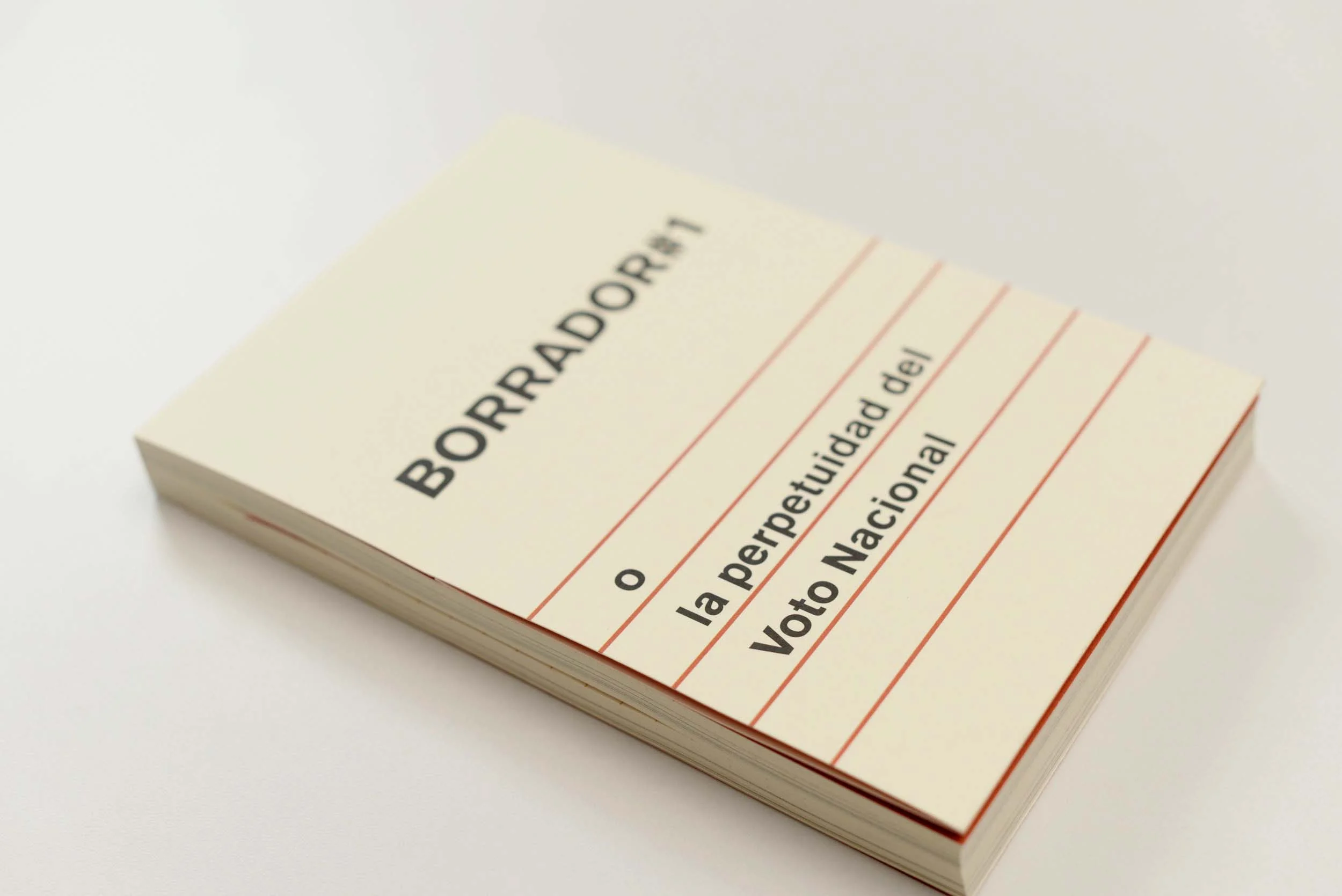 borrador1.jpg
