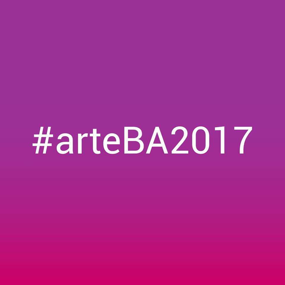 arteBA 2017