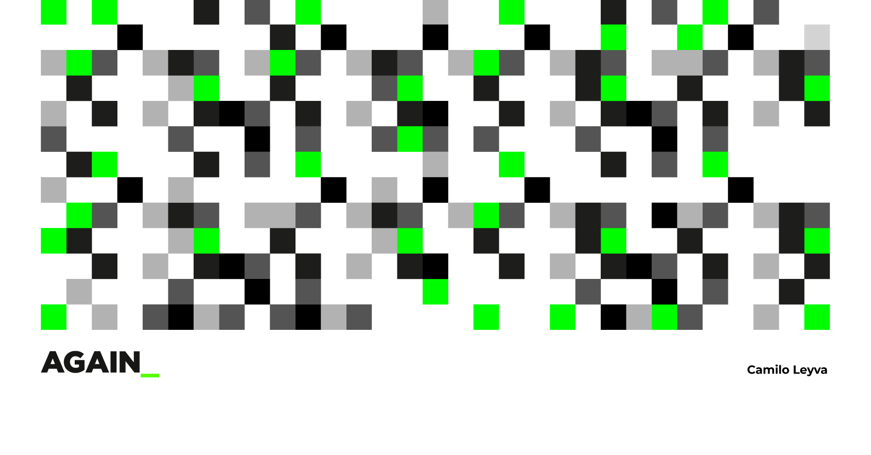 webpage1.png