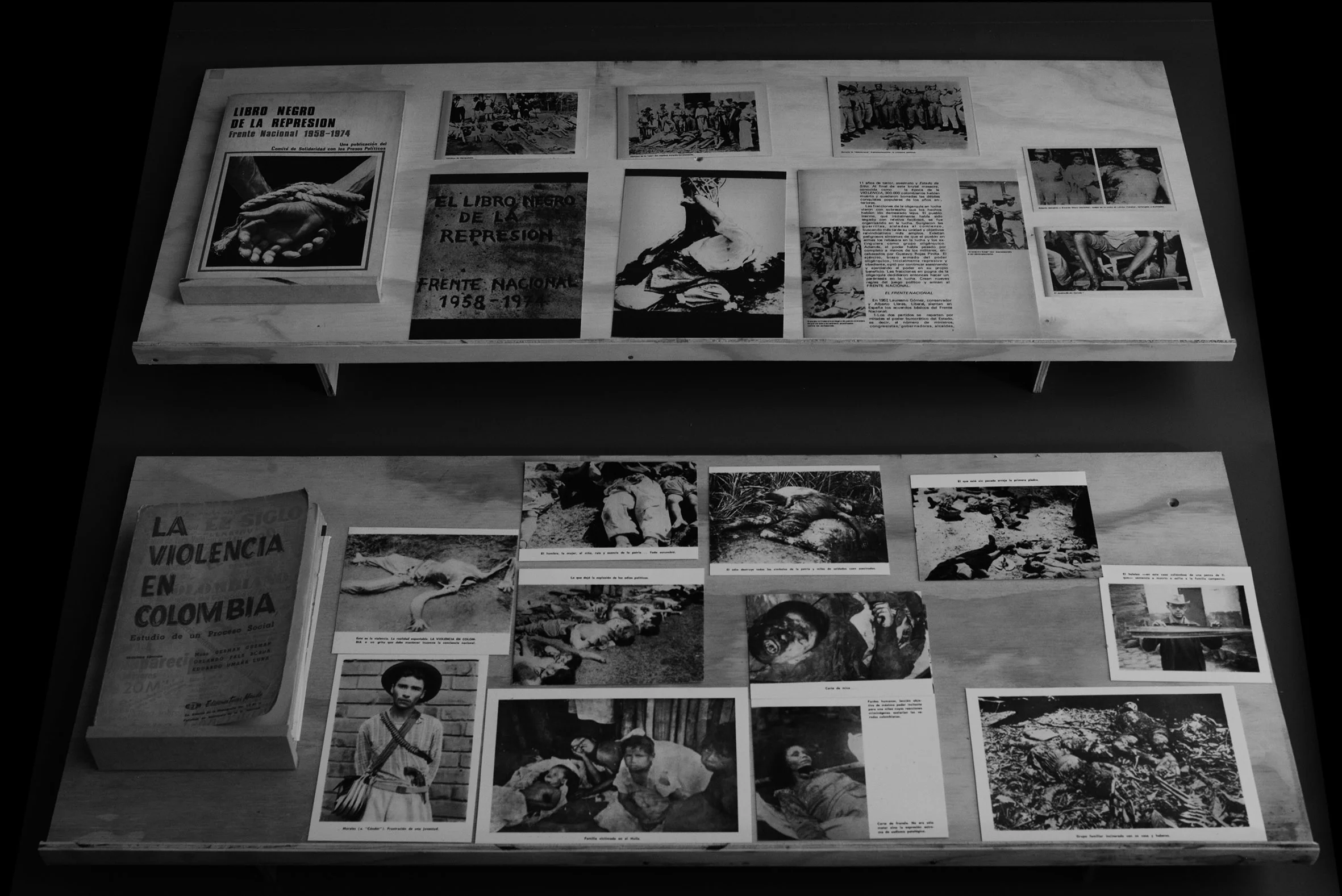 libros.jpg