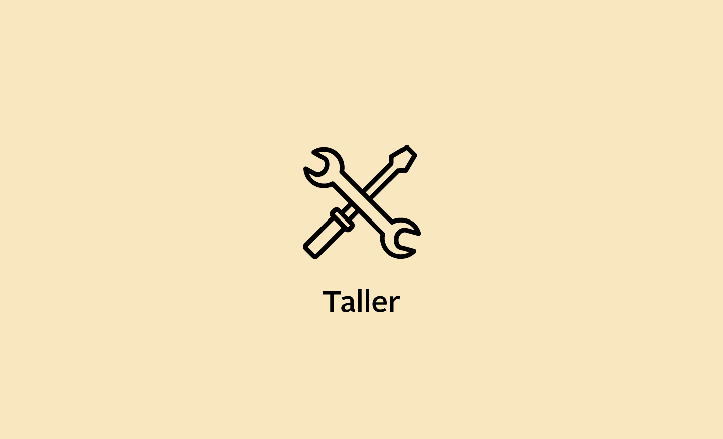 Taller.png