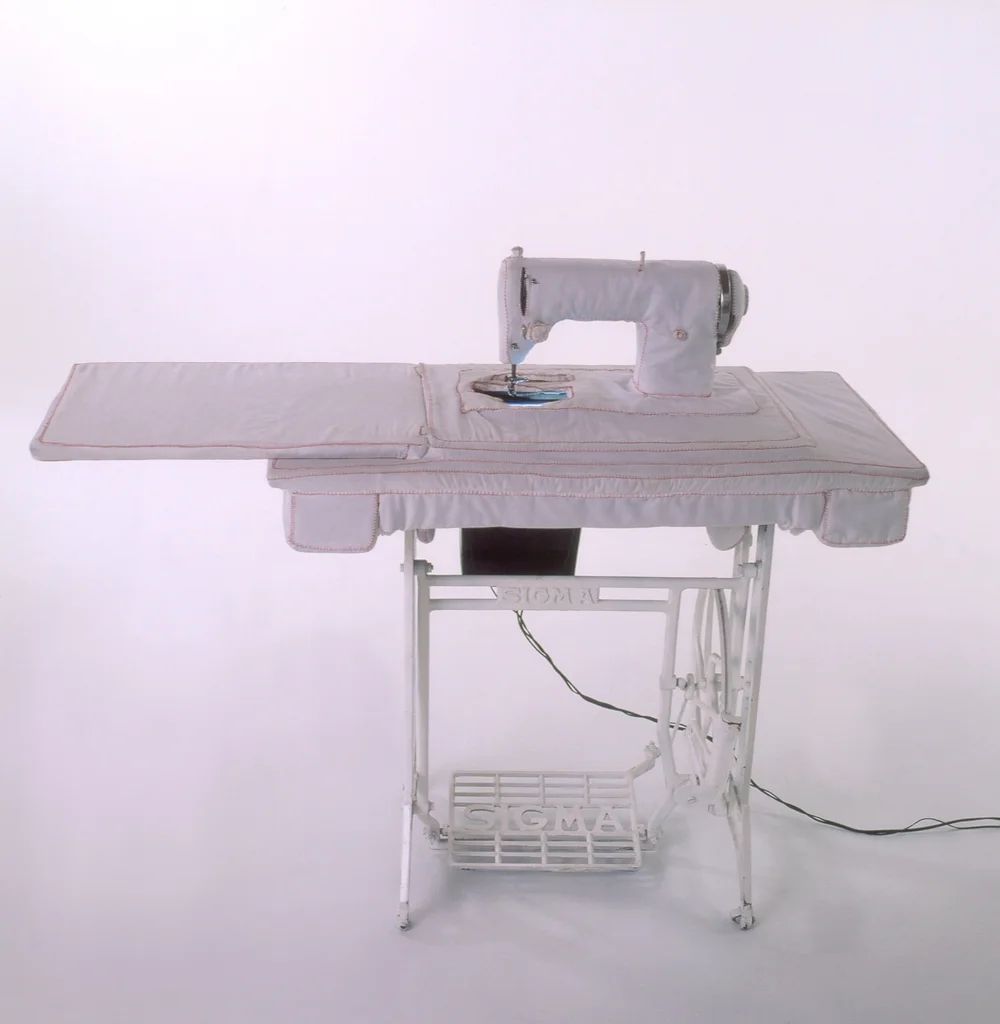 D 25CMX26X500 MAQUINA ACM.jpg