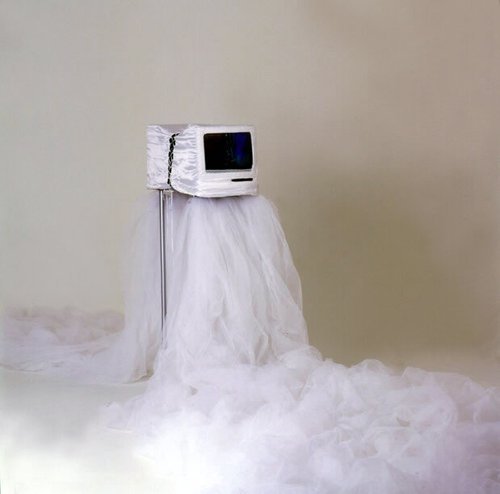 D VESTIDO DE NOVIA ACM .jpg