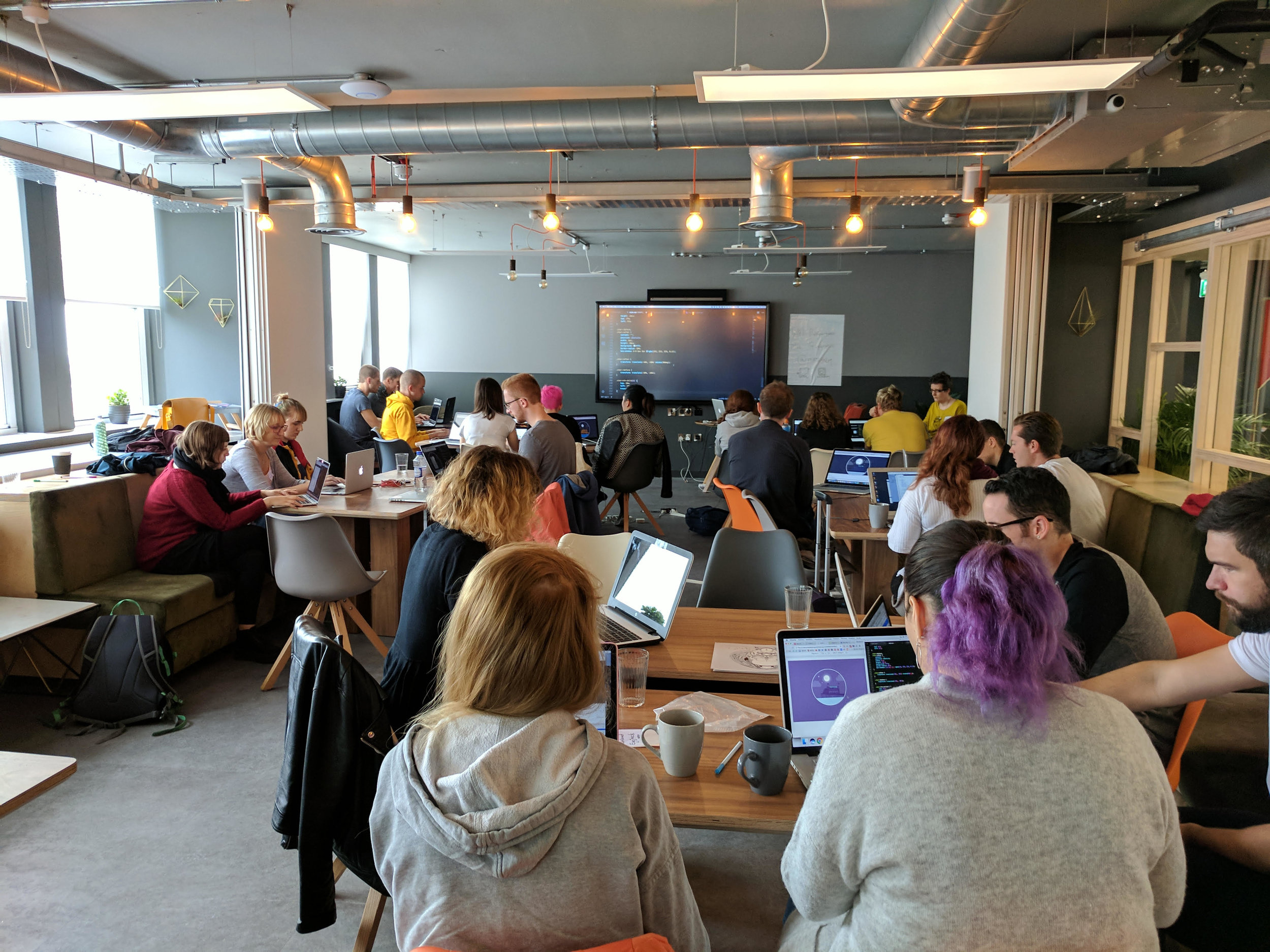 coderbar.jpg