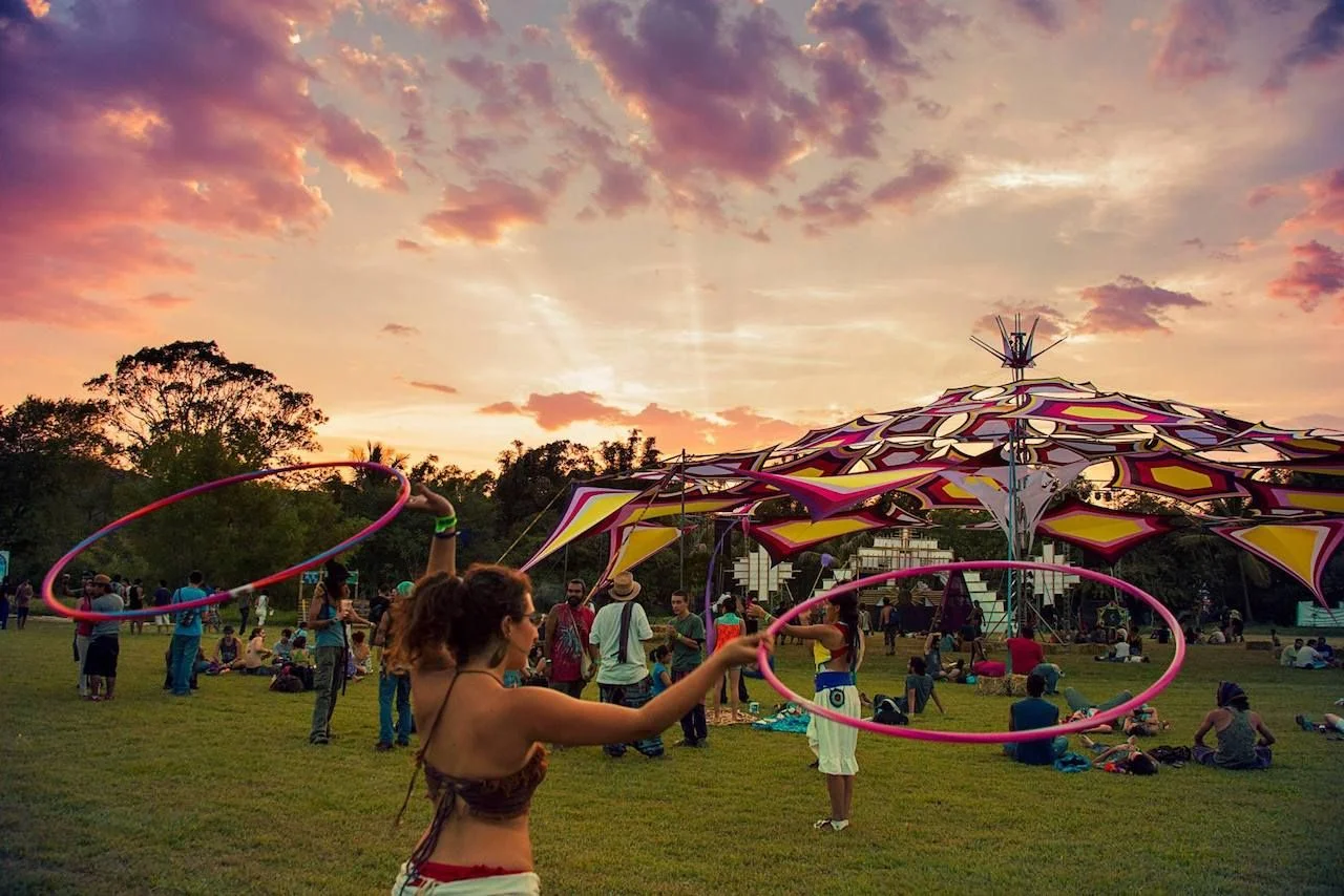 festival.jpg