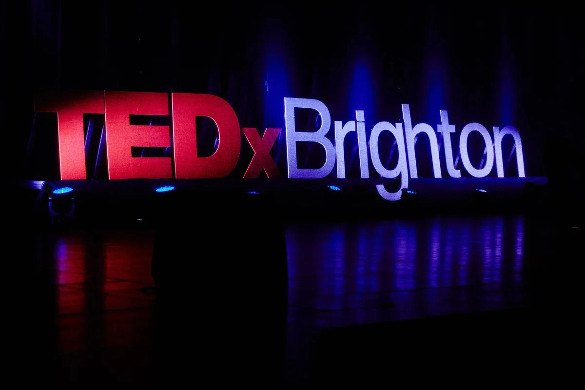 TEDx.jpg