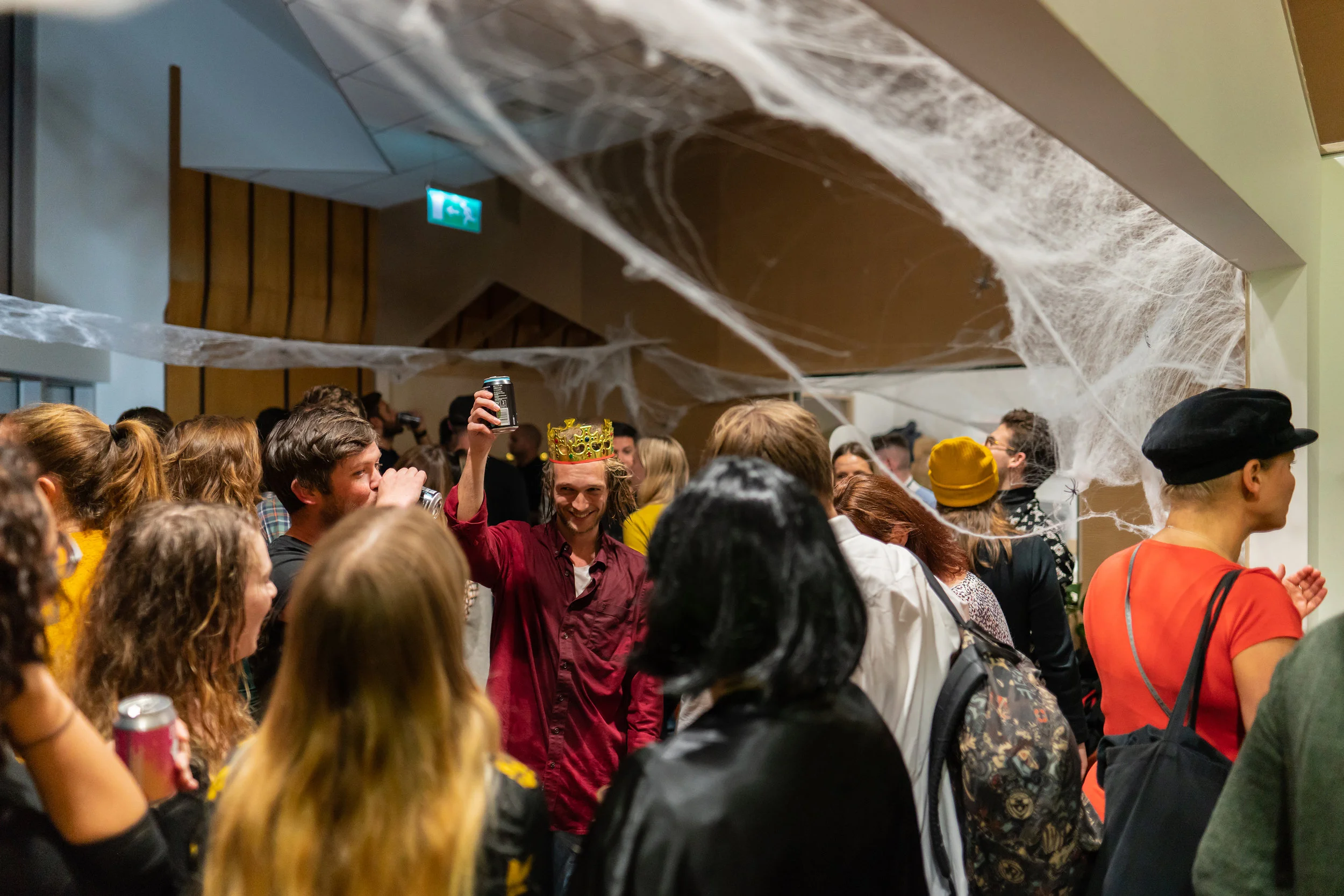 9Phalloween-67 small.jpg