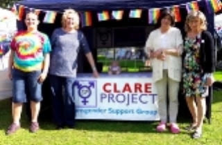 Clare project 2 .jpg