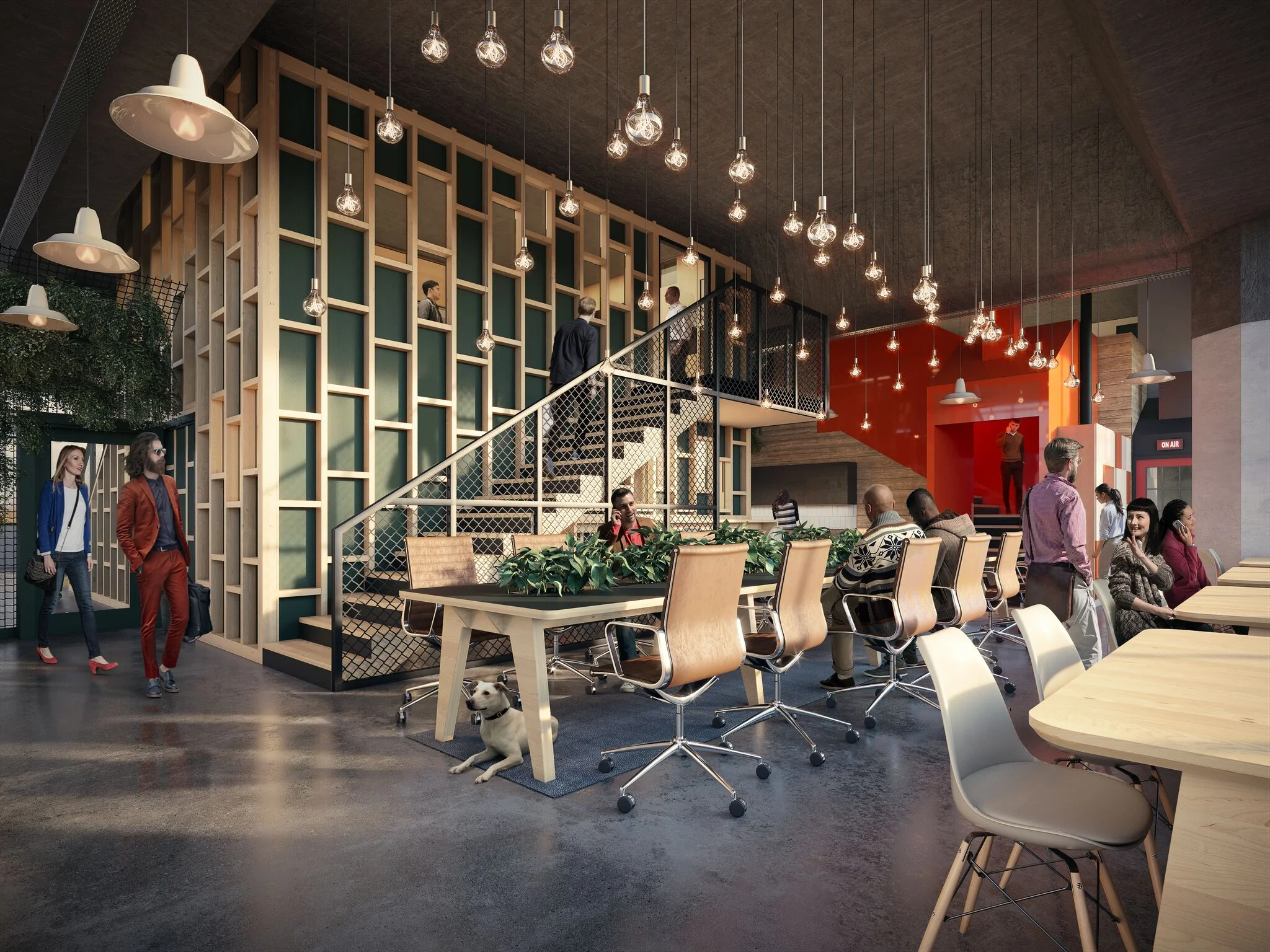 platf9rm cowork hth.jpeg