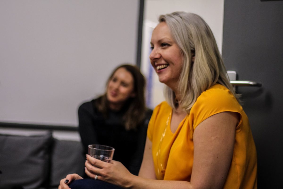 Brighton Digital Women04.jpg