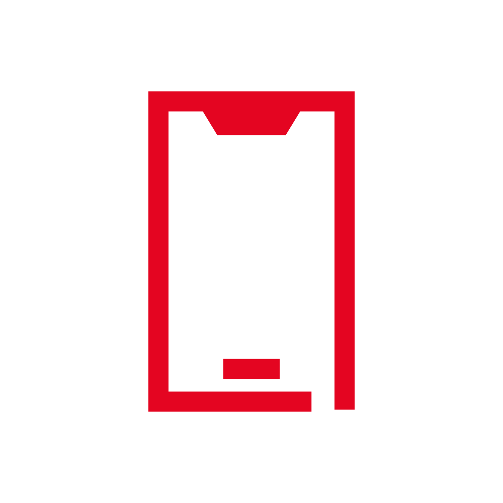 PLATF9RM_Icon_app.png