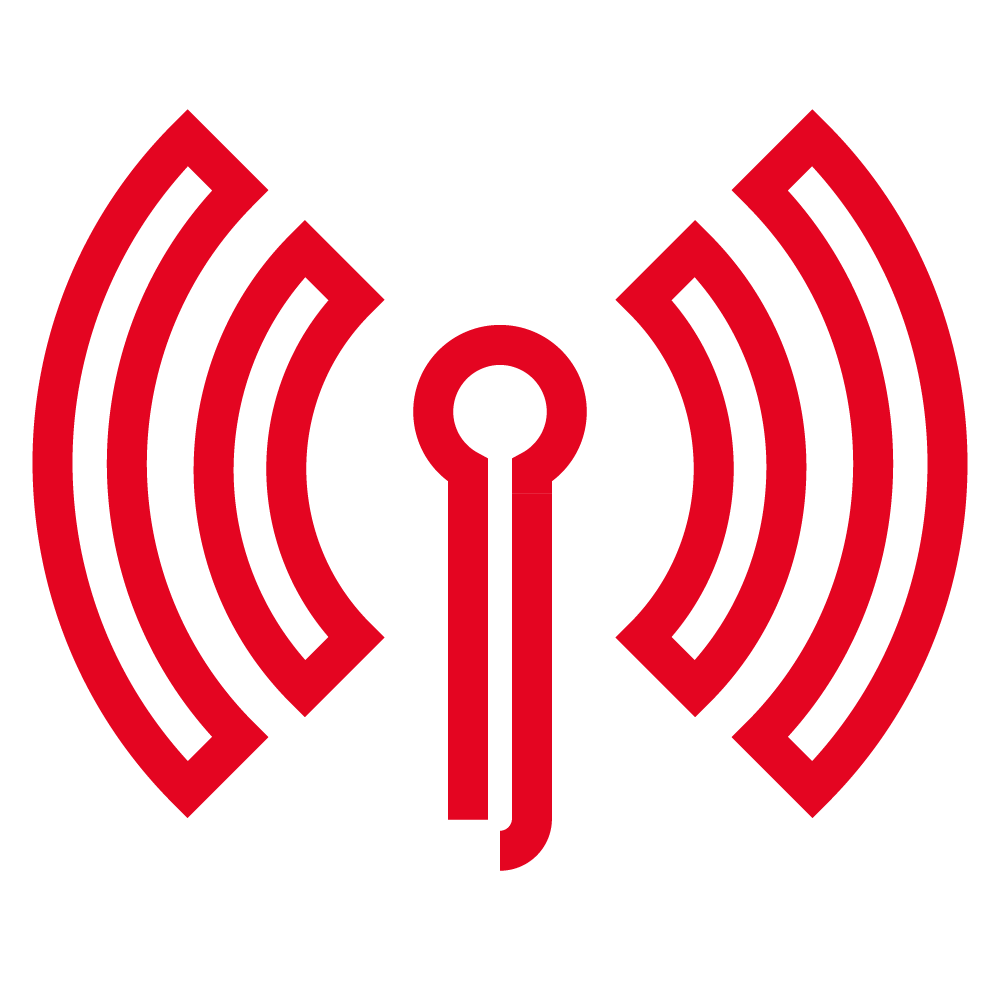 PLATF9RM_Icon_BT.png