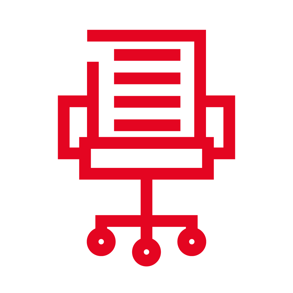 PLATF9RM_Icon_chair.png