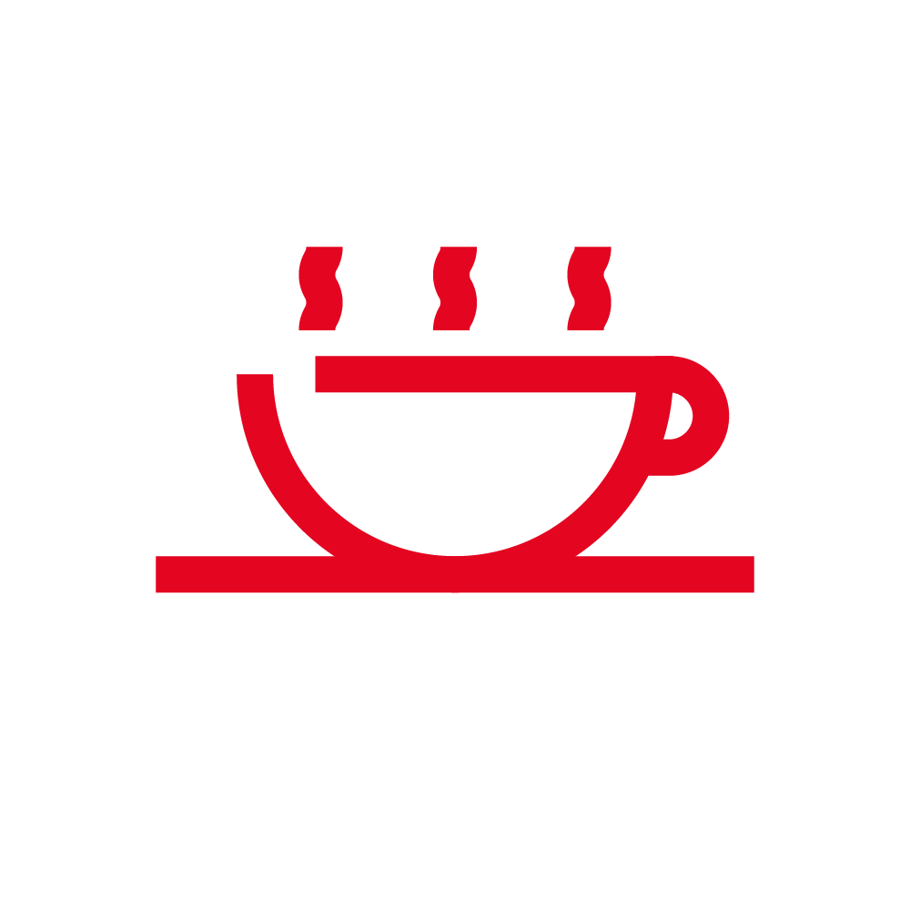 PLATF9RM_Icon_coffee.png