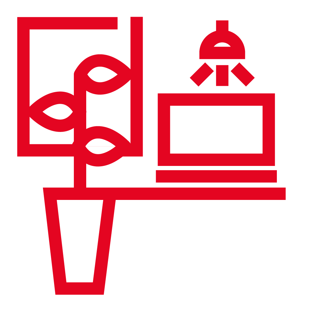 PLATF9RM_Icon_desk.png