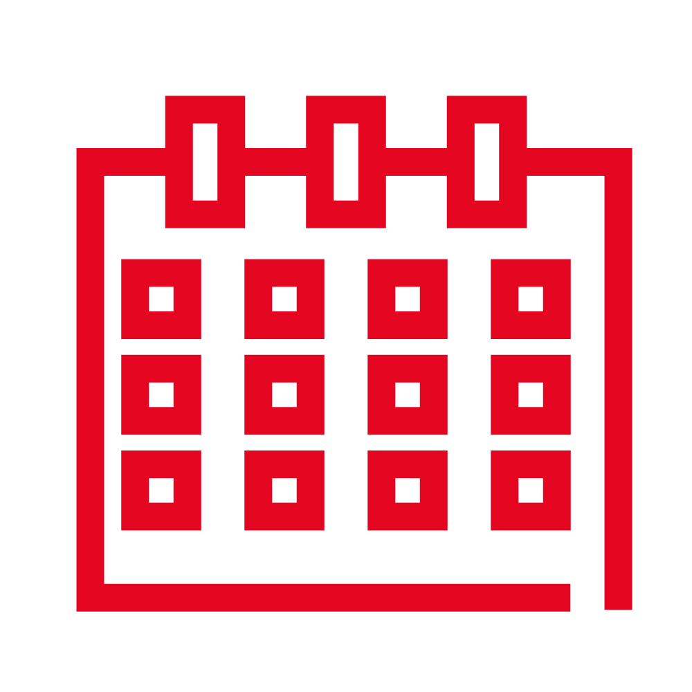 PLATF9RM_Icon_events.png
