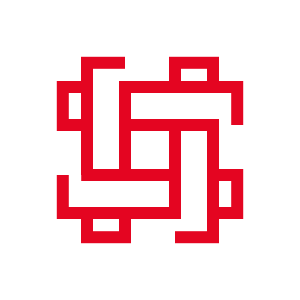 PLATF9RM_Icon_slack.png