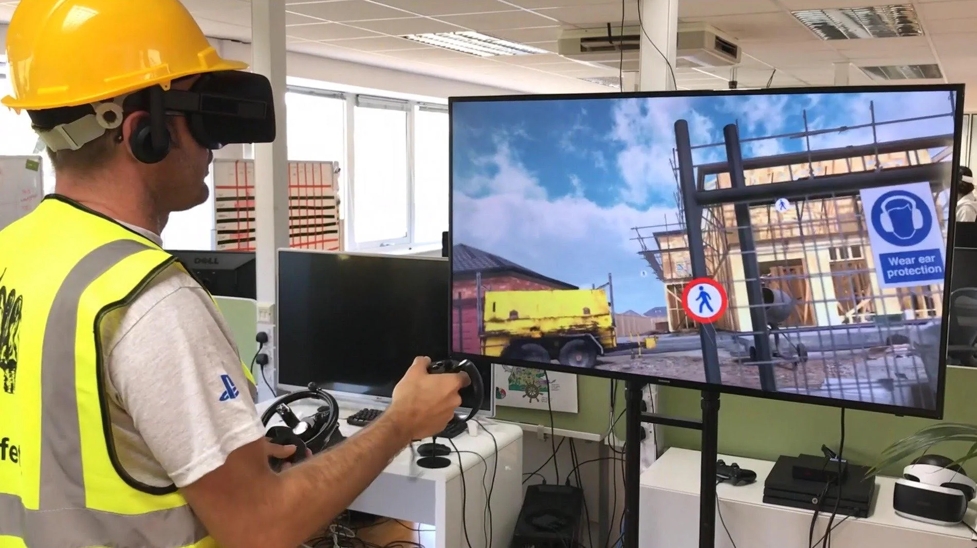 vr.jpg