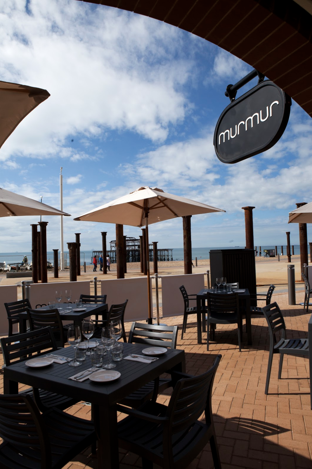 Image Credit: Restaurant’s own