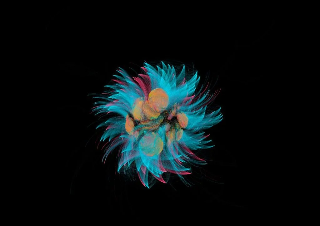 Image Credit: Brighton Digital Festival