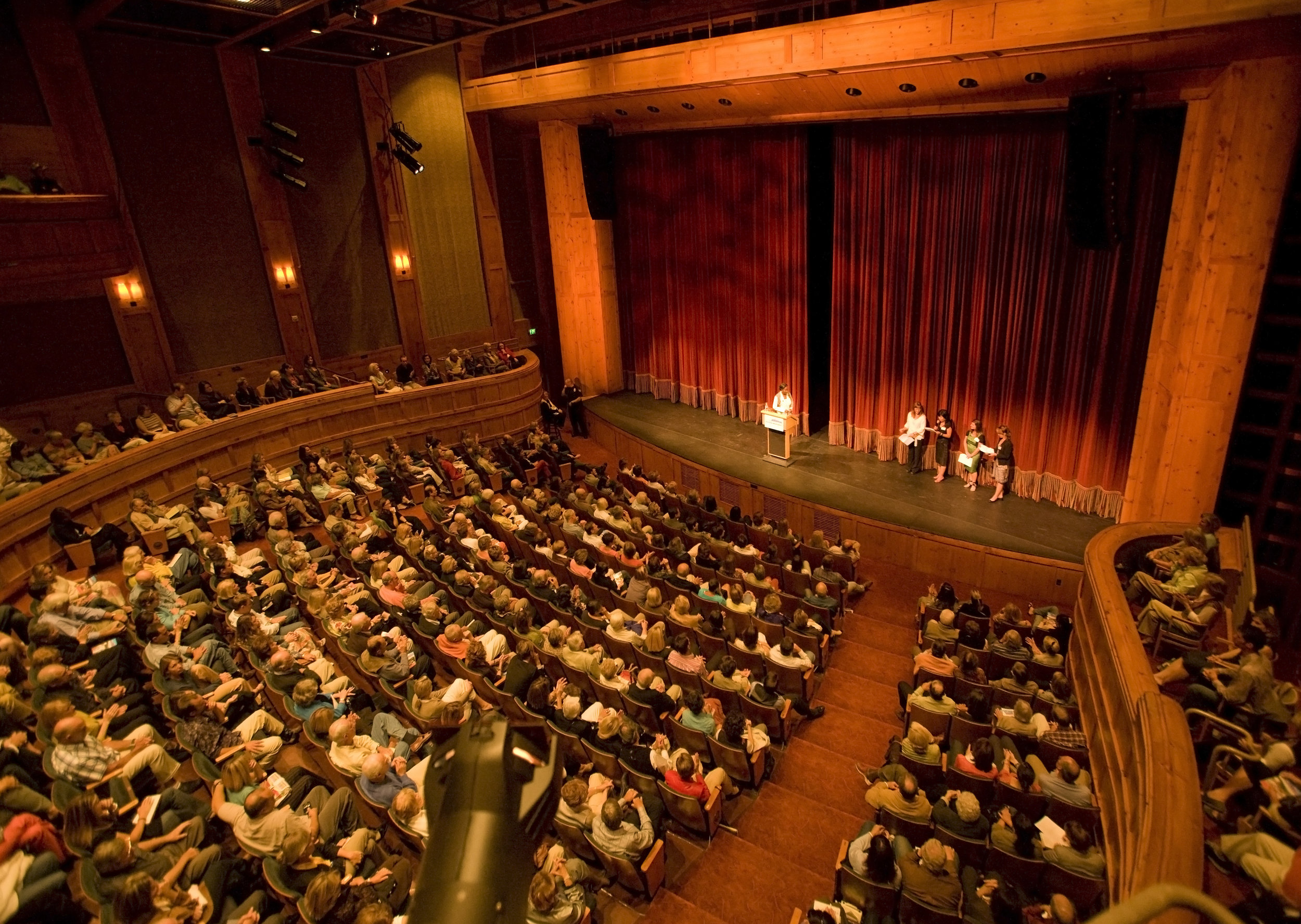 Vail_Beaver_Creek_Corporate_Events-04.jpg