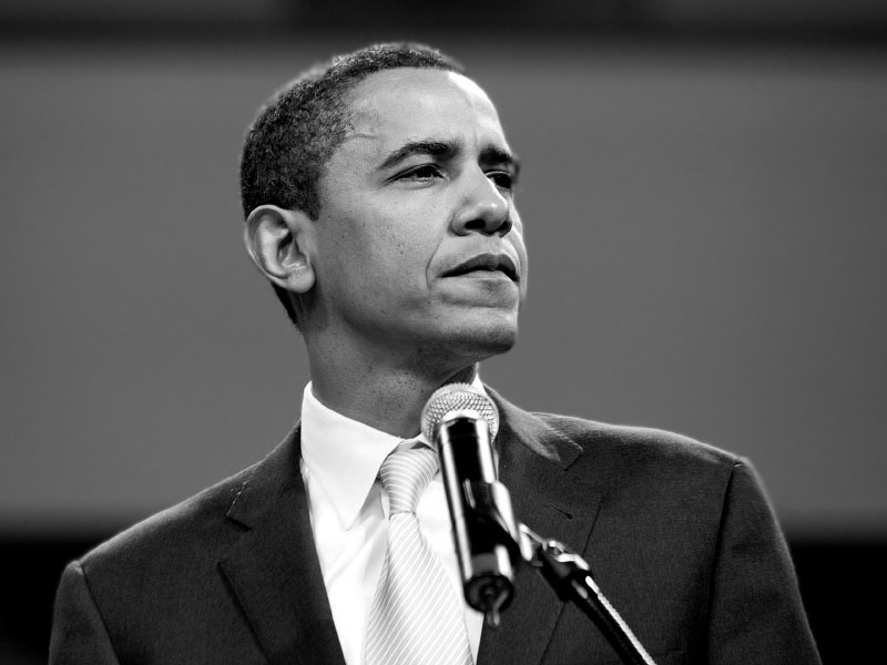 Obama_Axelrod.jpg