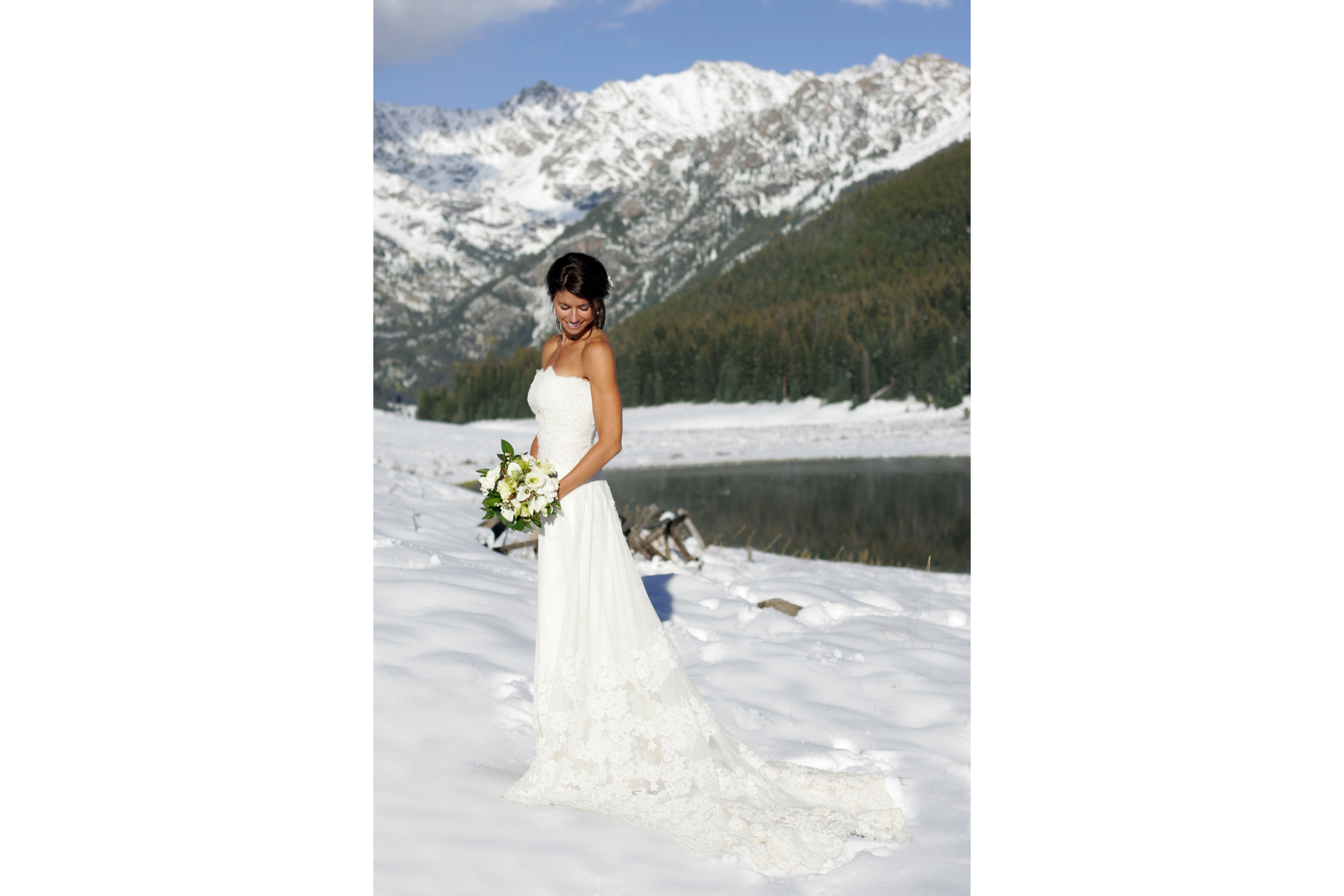 Sonnenalp-wedding-services-HOR-axelphto.jpg