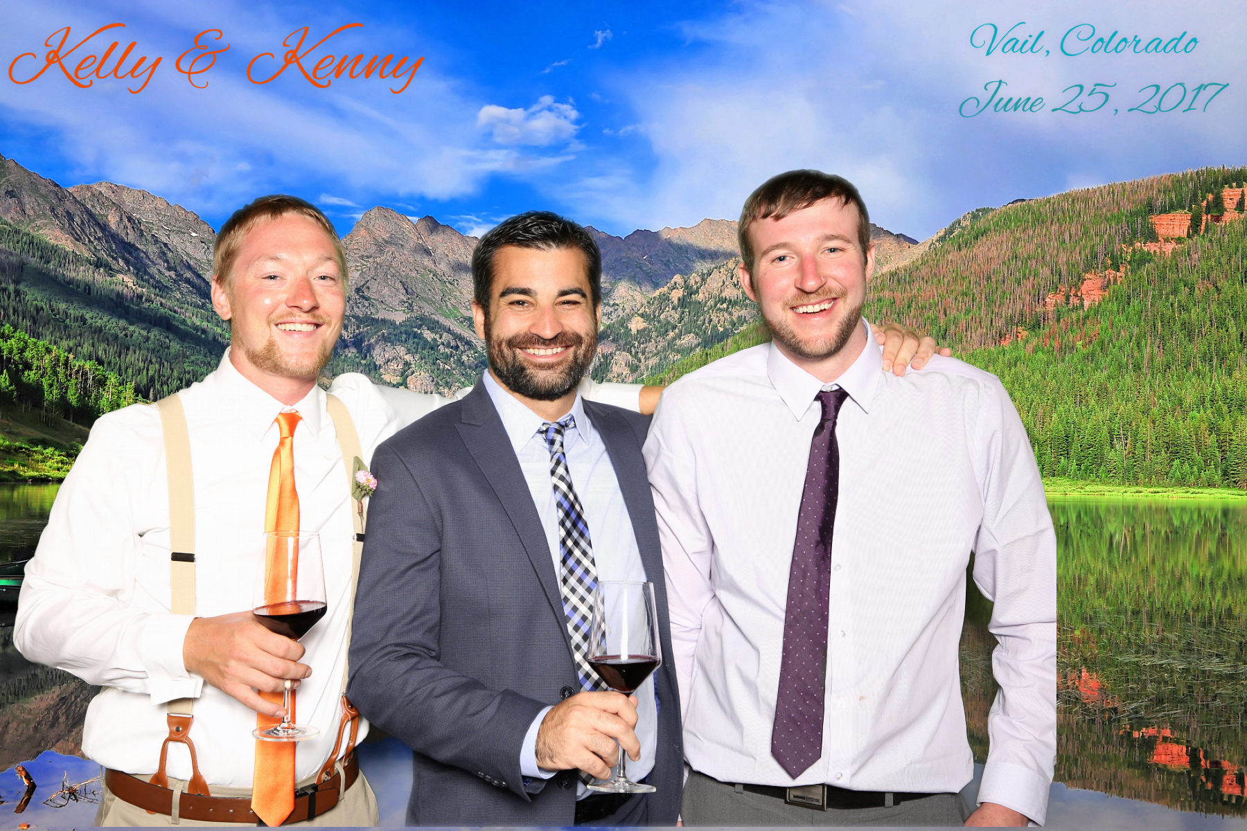 785-Green Screen Photo booth Vail-AXELPHOTO.jpg