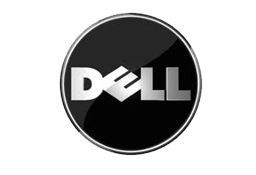 Dell_Computers.jpg
