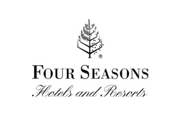 Four_Seasons_Hotels_Resorts.jpg