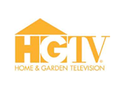 Home_and_Garden_TV.jpg