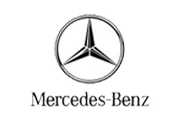 MER-BENZ.jpg