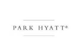 Park_Hyatt.jpg