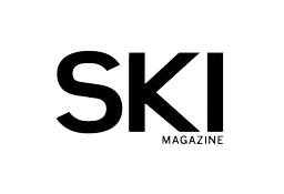 Ski_Magazine.jpg