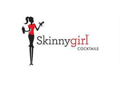 Skinny_Girl_Cocktails.jpg