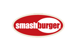 Smash_Burger.jpg