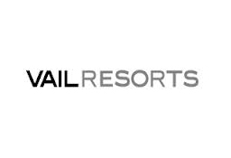 Vail_Resorts.jpg