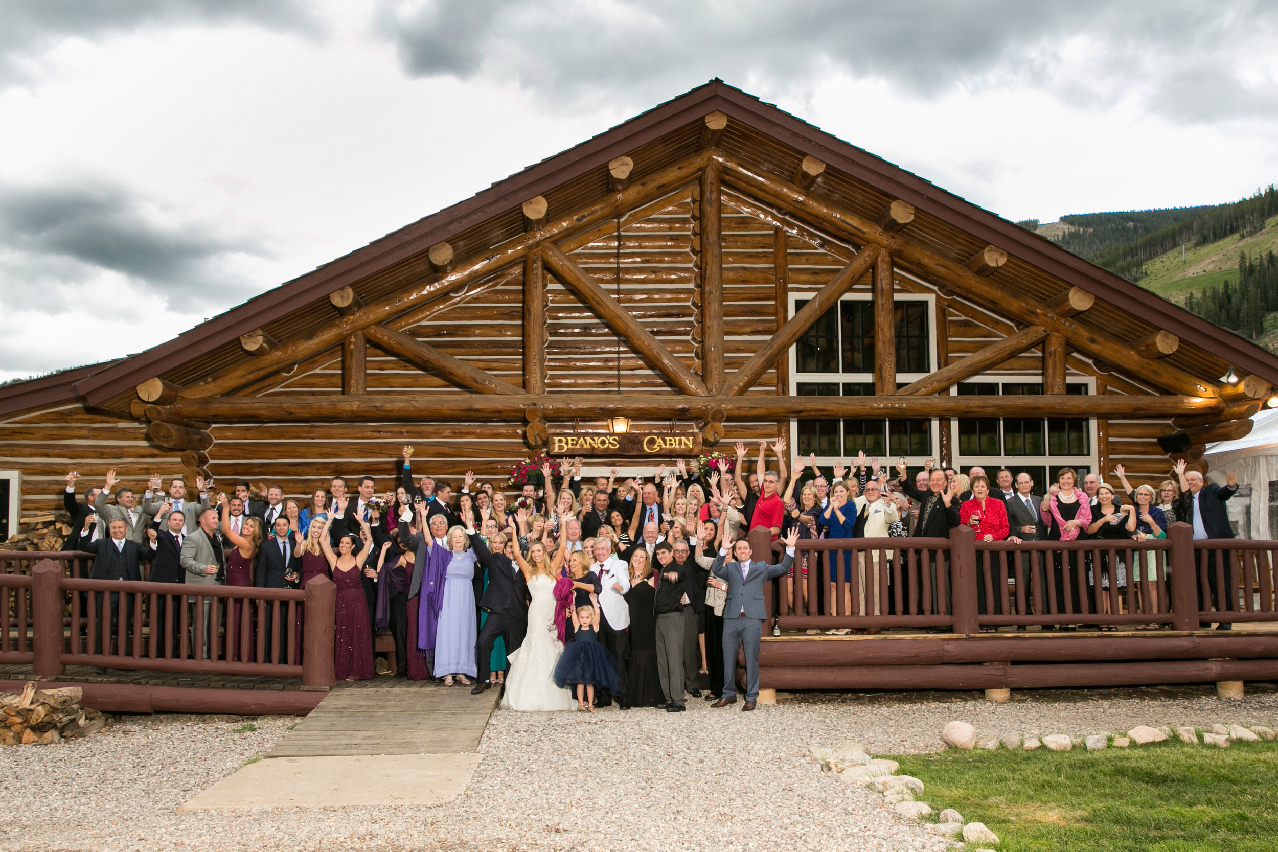 wedding-services-beaver-creek-axelphoto.jpg