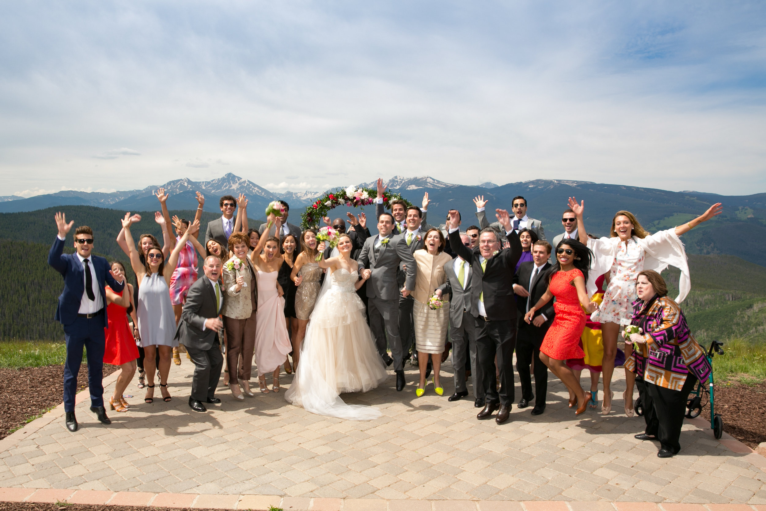 wedding-services-vail-axelphoto.jpg