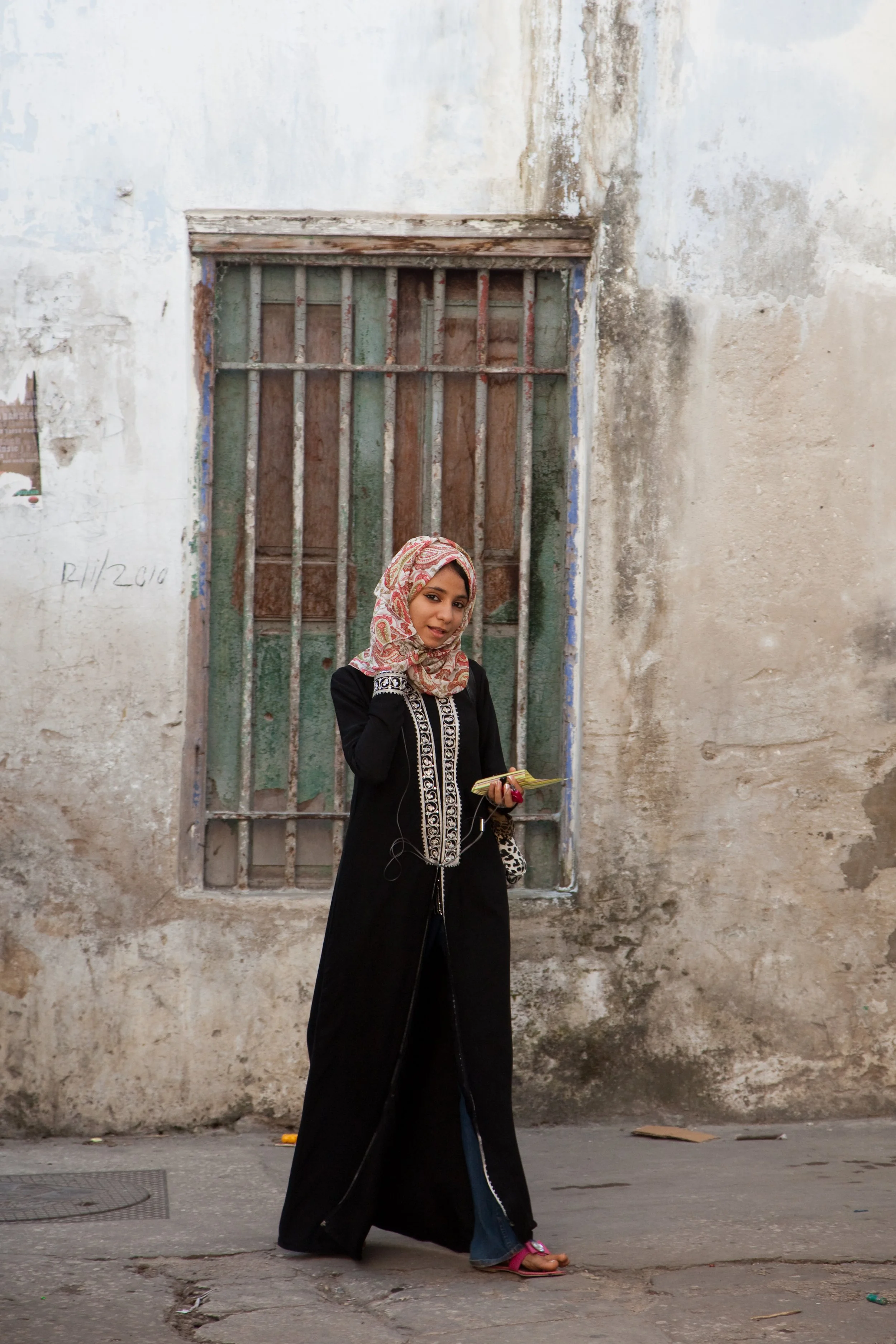 photographer-zanzibar-axelphoto.jpg