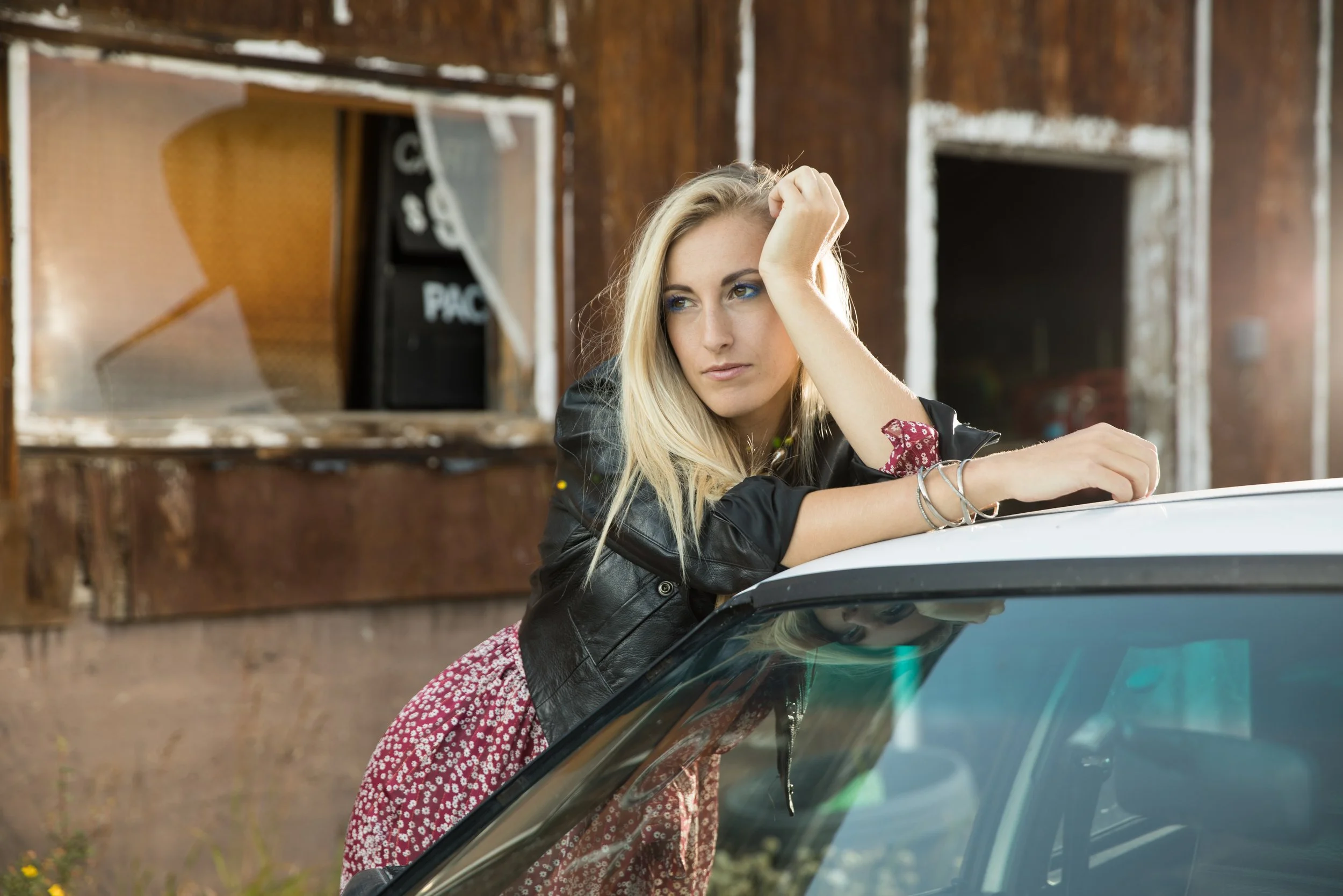 217-20190909-©Toni_Axelrod_Studios.jpg
