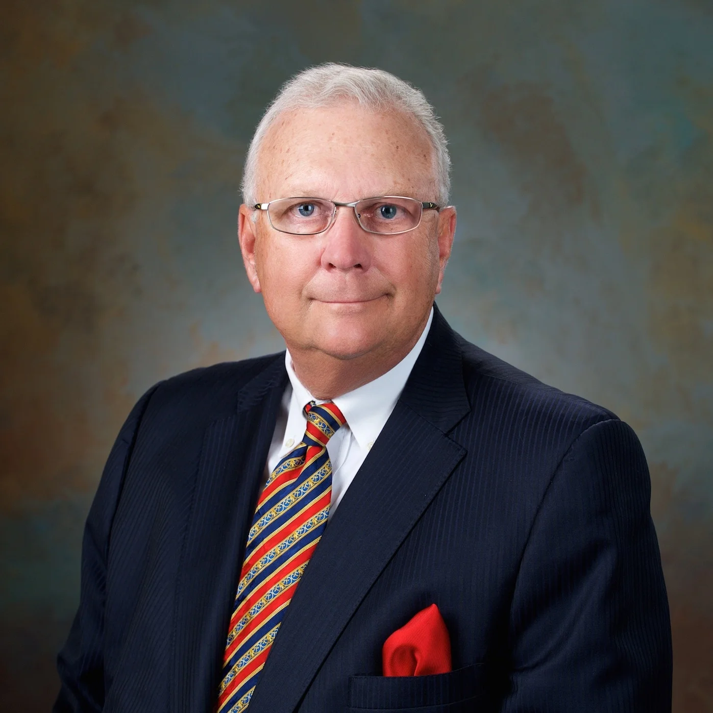 Richard Sanchez 2.jpg