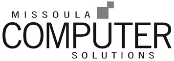 Missoula Computer Solutions