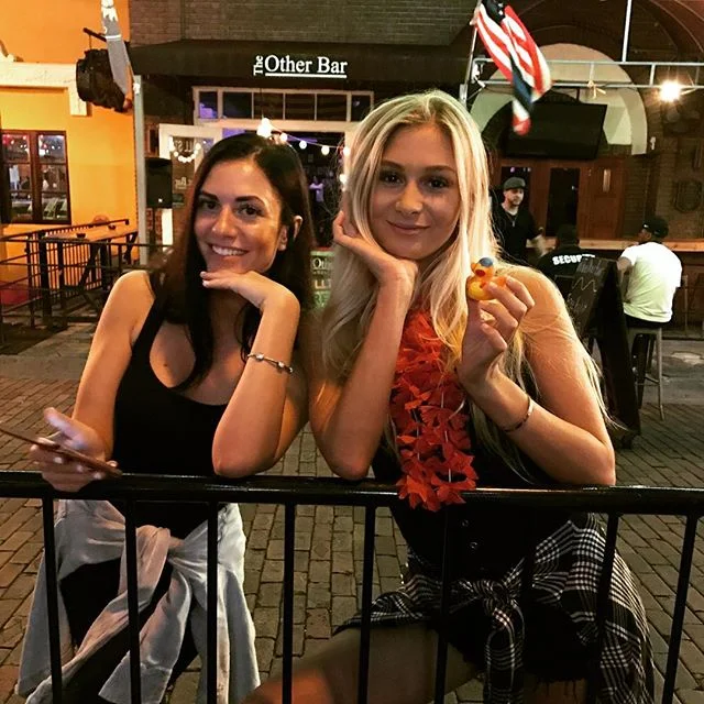 theotherbar_upshow_WOM.jpg