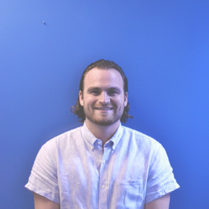 austin_smith_upshow_accountdirector.png