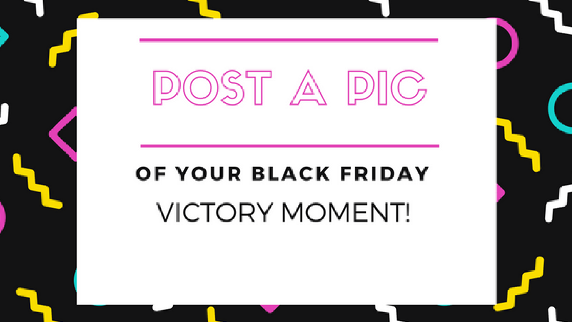 BlackFriday_vicotyr.png