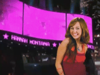 hannahmontana_gif.gif