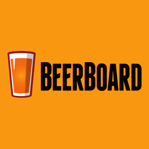 BeerBoard allows brewers to control the messaging and information of their brands and beers with a direct connection to consumers. BeerBoards can seamlessly be displayed on UPshow screens.